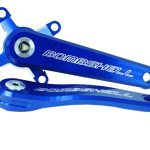 Bielas ratchet-blue-rb