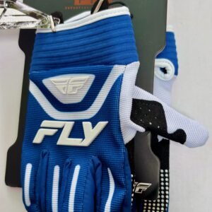 Guantes-Fly-azul-blanco-t-4