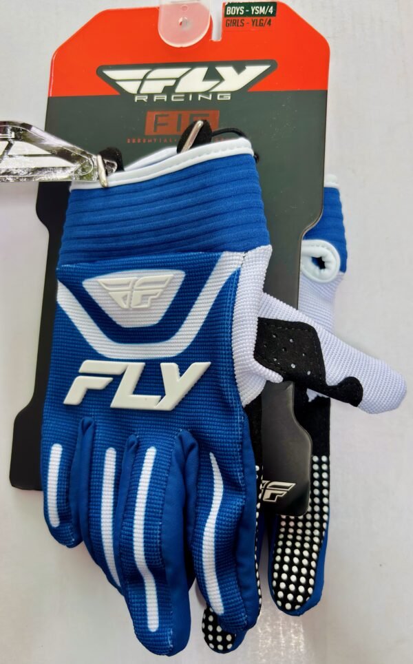 Guantes-Fly-azul-blanco-t-4