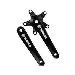 Bielas Cuadrantes 5h SINZ